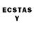 Лсд 25 экстази ecstasy Hasan Altintop