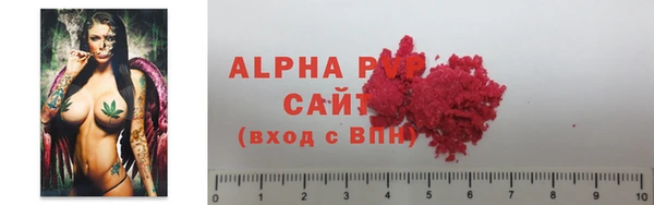крисы Балахна